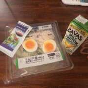 ヒメ日記 2025/07/23 14:48 投稿 新山そらの お姉さんLABO -艶-