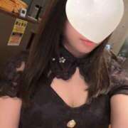 ヒメ日記 2025/07/24 13:48 投稿 新山そらの お姉さんLABO -艶-