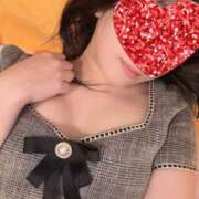 ヒメ日記 2025/07/26 11:08 投稿 新山そらの お姉さんLABO -艶-