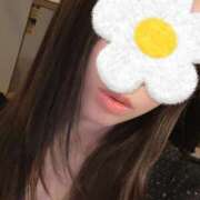 ヒメ日記 2025/07/30 16:21 投稿 新山そらの お姉さんLABO -艶-