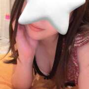 ヒメ日記 2025/08/03 16:38 投稿 新山そらの お姉さんLABO -艶-