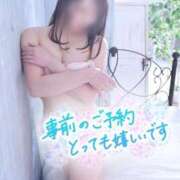 ヒメ日記 2025/08/03 21:18 投稿 新山そらの お姉さんLABO -艶-