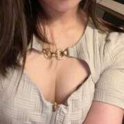 ヒメ日記 2025/08/06 10:58 投稿 新山そらの お姉さんLABO -艶-