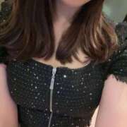 ヒメ日記 2025/08/09 11:18 投稿 新山そらの お姉さんLABO -艶-