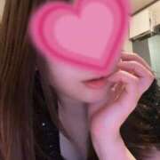 ヒメ日記 2025/08/09 13:38 投稿 新山そらの お姉さんLABO -艶-