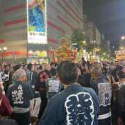 ヒメ日記 2025/08/09 21:18 投稿 新山そらの お姉さんLABO -艶-