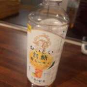 ヒメ日記 2025/08/13 13:42 投稿 新山そらの お姉さんLABO -艶-