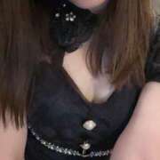 ヒメ日記 2025/08/13 15:48 投稿 新山そらの お姉さんLABO -艶-