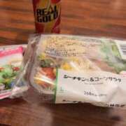 ヒメ日記 2025/08/14 14:08 投稿 新山そらの お姉さんLABO -艶-