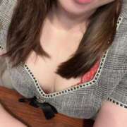 ヒメ日記 2025/08/14 17:08 投稿 新山そらの お姉さんLABO -艶-