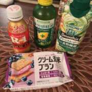 ヒメ日記 2025/08/16 16:18 投稿 新山そらの お姉さんLABO -艶-