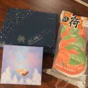 ヒメ日記 2025/08/18 12:48 投稿 新山そらの お姉さんLABO -艶-