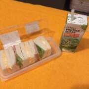 ヒメ日記 2025/08/18 12:58 投稿 新山そらの お姉さんLABO -艶-