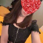 ヒメ日記 2025/08/18 16:38 投稿 新山そらの お姉さんLABO -艶-