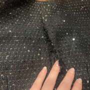 ヒメ日記 2025/08/20 09:22 投稿 新山そらの お姉さんLABO -艶-