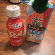 ヒメ日記 2025/08/20 14:48 投稿 新山そらの お姉さんLABO -艶-