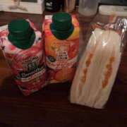 ヒメ日記 2025/08/24 12:59 投稿 新山そらの お姉さんLABO -艶-