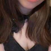 ヒメ日記 2025/08/24 14:48 投稿 新山そらの お姉さんLABO -艶-