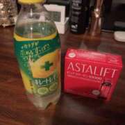 ヒメ日記 2025/08/24 18:56 投稿 新山そらの お姉さんLABO -艶-