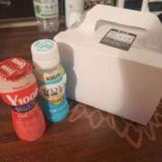 ヒメ日記 2025/08/29 15:41 投稿 新山そらの お姉さんLABO -艶-