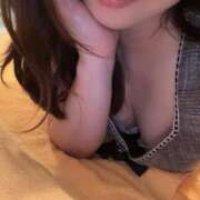 ヒメ日記 2025/08/29 16:14 投稿 新山そらの お姉さんLABO -艶-