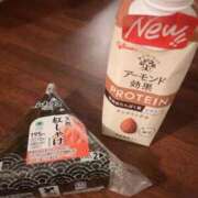 ヒメ日記 2025/08/31 13:18 投稿 新山そらの お姉さんLABO -艶-