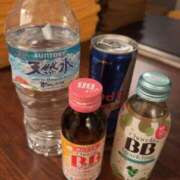 ヒメ日記 2025/09/03 10:55 投稿 新山そらの お姉さんLABO -艶-