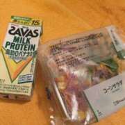 ヒメ日記 2025/09/04 12:50 投稿 新山そらの お姉さんLABO -艶-