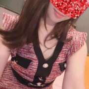 ヒメ日記 2025/09/07 11:08 投稿 新山そらの お姉さんLABO -艶-