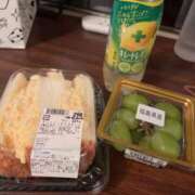 ヒメ日記 2025/09/07 19:48 投稿 新山そらの お姉さんLABO -艶-