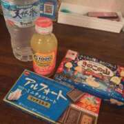 ヒメ日記 2025/09/12 10:48 投稿 新山そらの お姉さんLABO -艶-