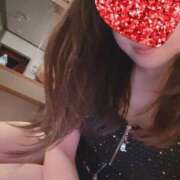 ヒメ日記 2025/09/14 12:48 投稿 新山そらの お姉さんLABO -艶-