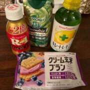 ヒメ日記 2025/09/14 16:36 投稿 新山そらの お姉さんLABO -艶-