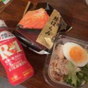 ヒメ日記 2025/09/20 14:58 投稿 新山そらの お姉さんLABO -艶-