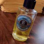 ヒメ日記 2025/09/21 11:08 投稿 新山そらの お姉さんLABO -艶-