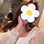 ヒメ日記 2025/09/21 11:53 投稿 新山そらの お姉さんLABO -艶-