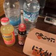 ヒメ日記 2025/09/24 10:48 投稿 新山そらの お姉さんLABO -艶-