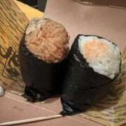 ヒメ日記 2025/09/24 12:48 投稿 新山そらの お姉さんLABO -艶-