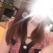 ヒメ日記 2025/09/24 16:38 投稿 新山そらの お姉さんLABO -艶-