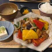 ヒメ日記 2025/09/26 10:38 投稿 新山そらの お姉さんLABO -艶-