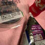 ヒメ日記 2025/09/28 11:28 投稿 新山そらの お姉さんLABO -艶-