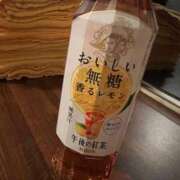 ヒメ日記 2025/09/28 14:08 投稿 新山そらの お姉さんLABO -艶-