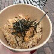 ヒメ日記 2025/10/01 14:18 投稿 新山そらの お姉さんLABO -艶-