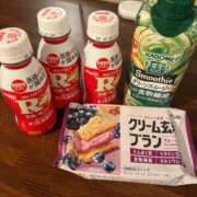 ヒメ日記 2025/10/05 12:28 投稿 新山そらの お姉さんLABO -艶-