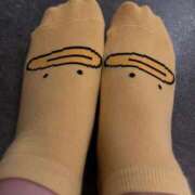 ヒメ日記 2025/10/05 15:28 投稿 新山そらの お姉さんLABO -艶-