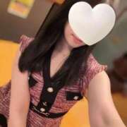 ヒメ日記 2025/10/08 12:08 投稿 新山そらの お姉さんLABO -艶-