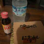 ヒメ日記 2025/10/09 10:48 投稿 新山そらの お姉さんLABO -艶-