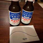 ヒメ日記 2025/10/09 18:58 投稿 新山そらの お姉さんLABO -艶-