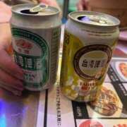 ヒメ日記 2025/10/11 12:15 投稿 新山そらの お姉さんLABO -艶-