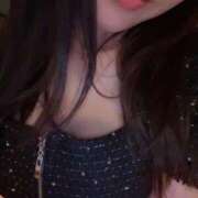 ヒメ日記 2025/10/11 13:48 投稿 新山そらの お姉さんLABO -艶-